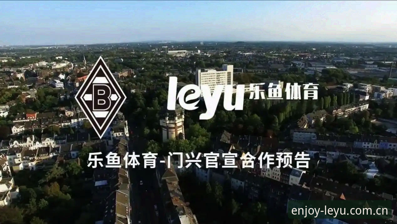 乐鱼体育APP攻略 5步掌握乐鱼体育APP攻略:从下载到深度数据解析的完整指南